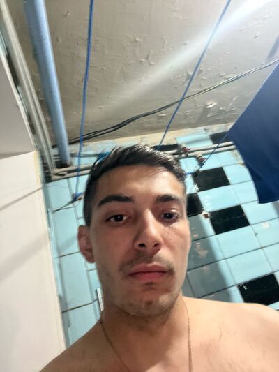  ,   , 24 ,   ,   , c 