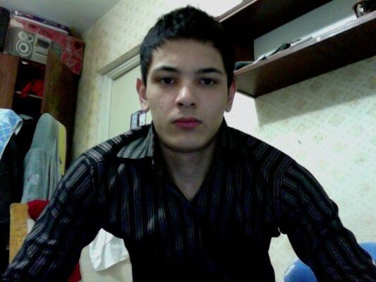  ,   Jasur, 33 ,   