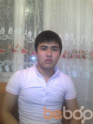 ,   Daniar, 36 ,   