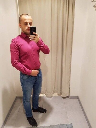  ,   , 38 ,   ,   , c 
