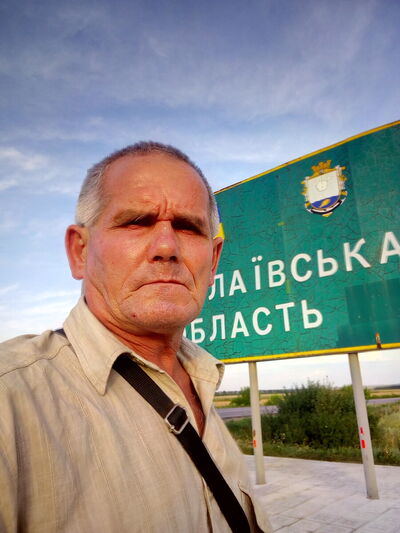  ,   , 65 ,   ,   , c 