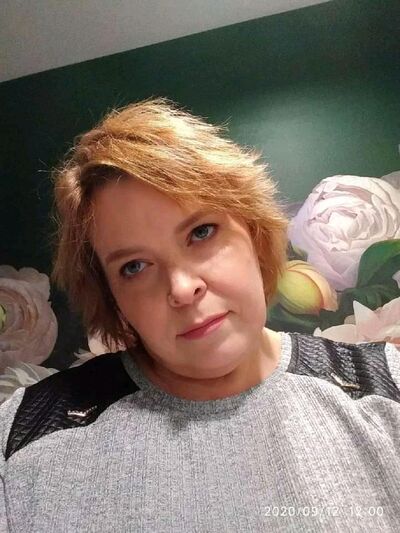 ,   , 58 ,   c 