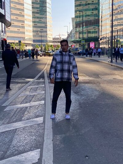  --,   Maruf, 25 ,     , c 
