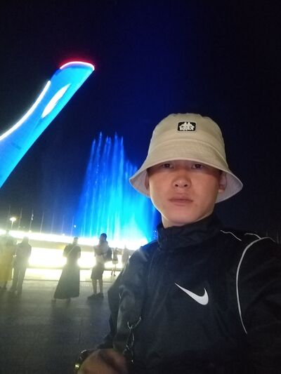  ,   , 26 ,   ,   