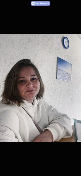  ,   , 43 ,     , c , 