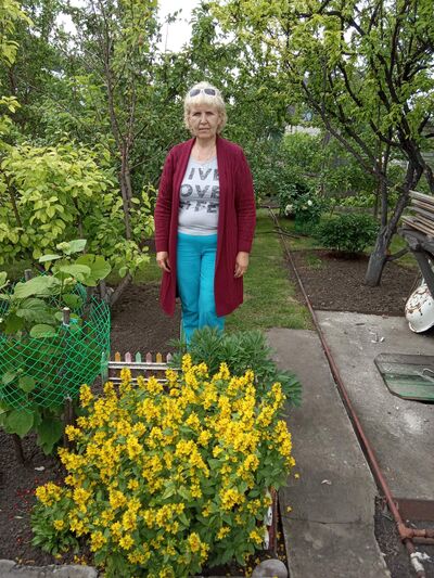  ,   , 60 ,   ,   , c 