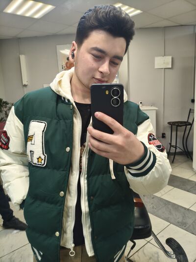  -,   , 21 ,   ,   