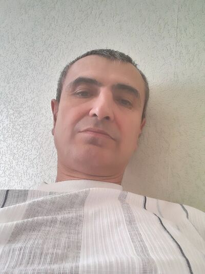  ,   , 53 ,   ,   , c 