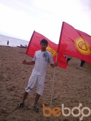 ���������� ������, ���� ������� Ruslan, 33 ����, ������������ ��� ������