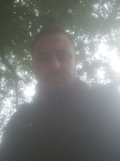  ,   , 38 ,   ,   , c 