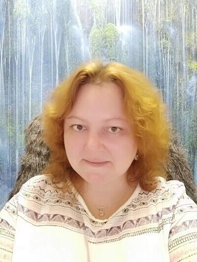  ,   , 51 ,   ,   , c 