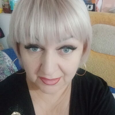  ,   , 51 ,   c 