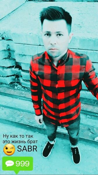  ,   ALI, 28 ,   ,   