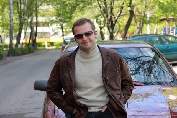 ,   Dima, 41 ,   , 