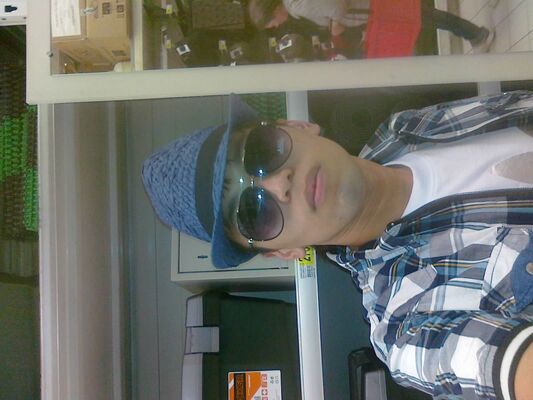  ,   ALIY, 31 ,   ,   , c 