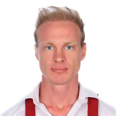  ,   Igor, 35 ,     , c 