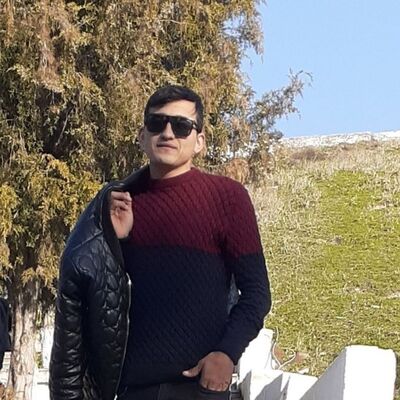  ,   Xavas, 24 ,   ,   