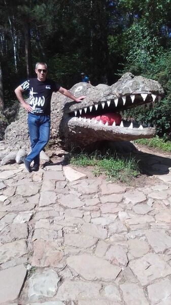  ,   , 48 ,   ,   