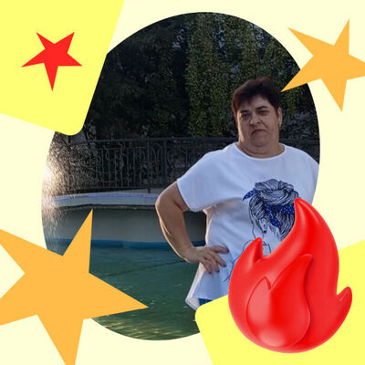  ,   , 51 ,   