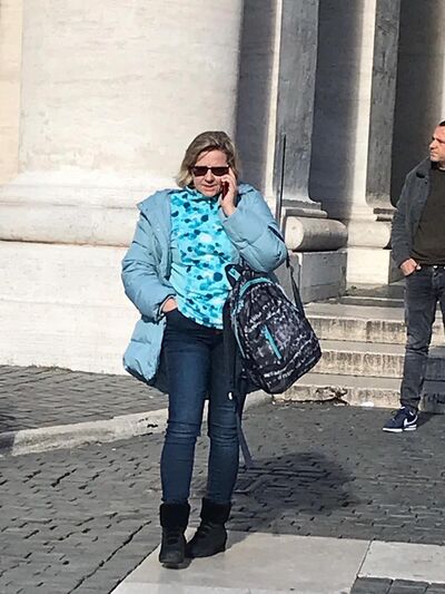  ,   , 54 ,   c 