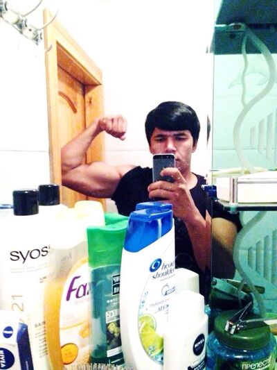  ,   Daler, 32 ,   ,   , c 