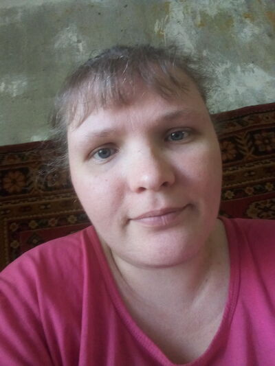  ,   , 41 ,     , c , 