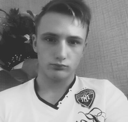  ,   , 20 ,   ,   
