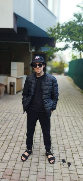  ,   Alexander, 29 ,   ,   , c , 