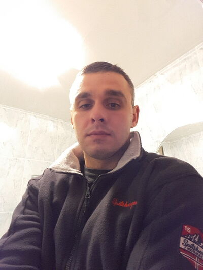  ,   Slav, 45 ,   ,   , c 