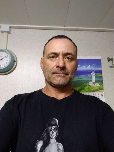  ,   Roman, 52 ,   , 