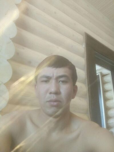  -,   , 31 ,   ,   