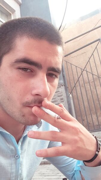  ,   Giorgi, 28 ,   ,   , c 
