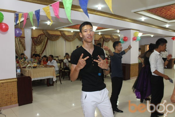 ���������� ���������, ���� ������� �����, 30 ���, ������������ ��� ����� � ���������, c�������� ���������, ���������