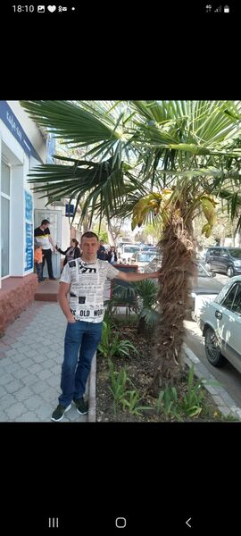  ,   , 44 ,   c 