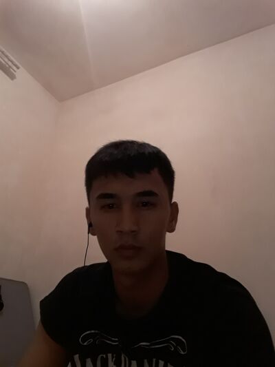  ,   , 26 ,  