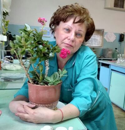  ,   , 61 ,  
