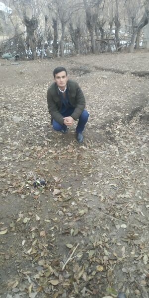  ,   , 27 ,   ,   , c , 