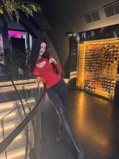  ,   , 27 ,   ,   