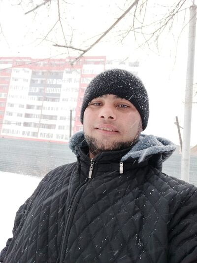  -,   , 38 ,   ,   , c 