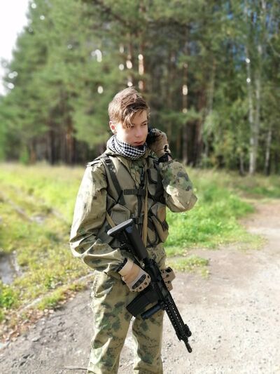  ,   Nikita, 22 ,   ,   