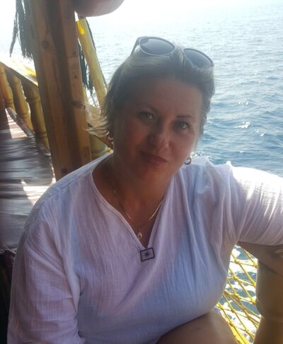  ,   AMA, 46 ,     , c 
