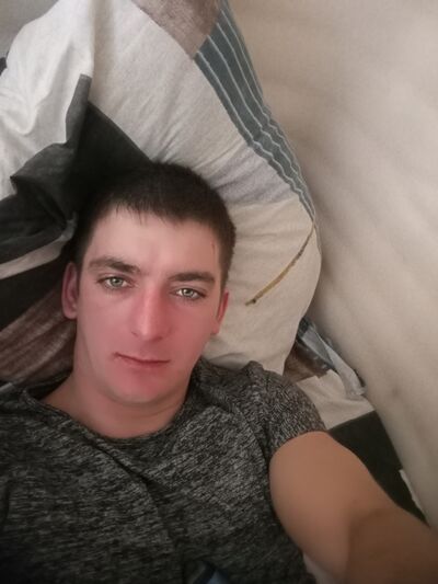  ,   Stepan, 30 ,     , c 