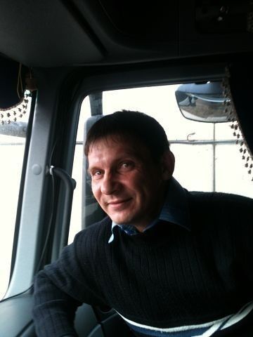  ,   Andrei, 53 ,   