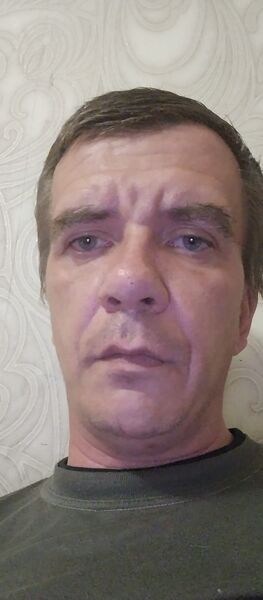  ,   , 43 ,   c 