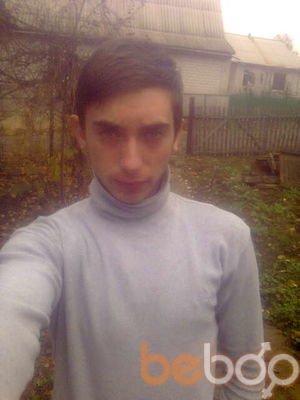  ,   , 29 ,     , c 