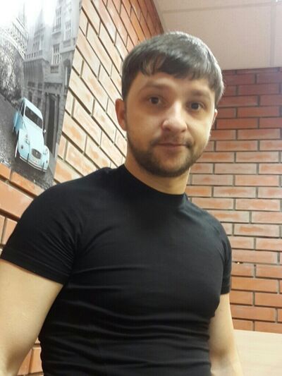  ,   , 37 ,   