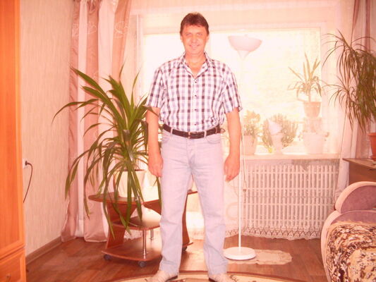  ,   Petr, 58 ,   ,   , c 