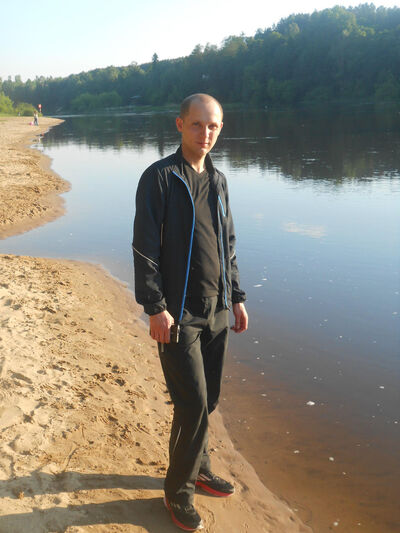  ,   , 37 ,   c , 