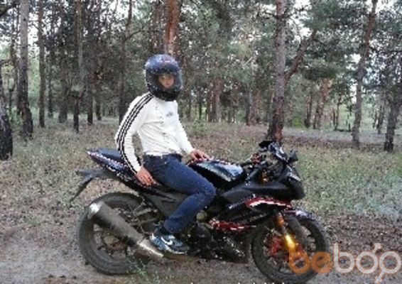 3895542  , 38 ,    