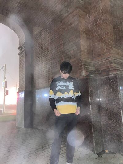  ,   , 20 ,   ,   , c , 
